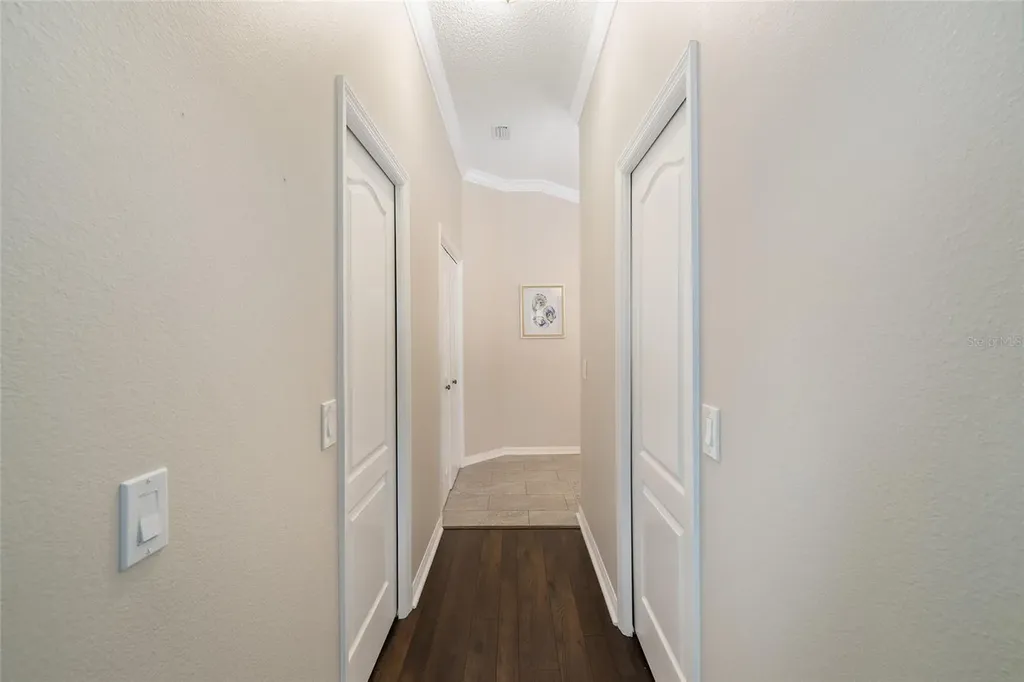 17774 SE 86th Oak Leaf Terrace The Villages FL 32162