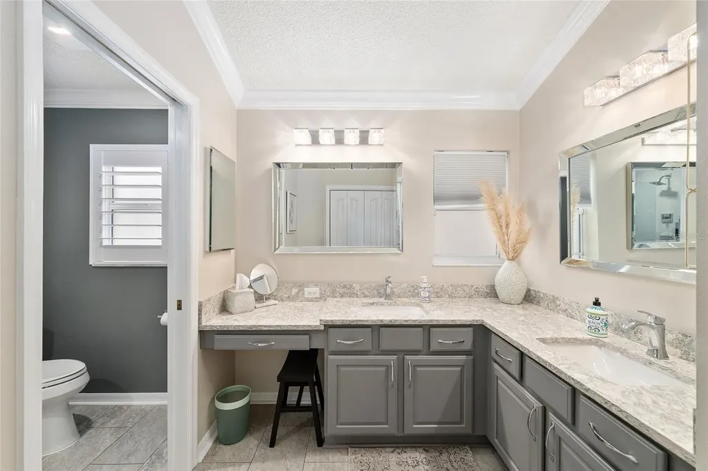 17774 SE 86th Oak Leaf Terrace The Villages FL 32162