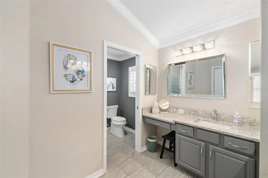 17774 SE 86th Oak Leaf Terrace The Villages FL 32162