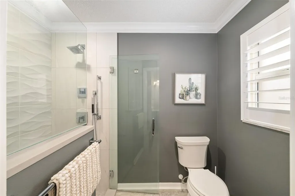 17774 SE 86th Oak Leaf Terrace The Villages FL 32162