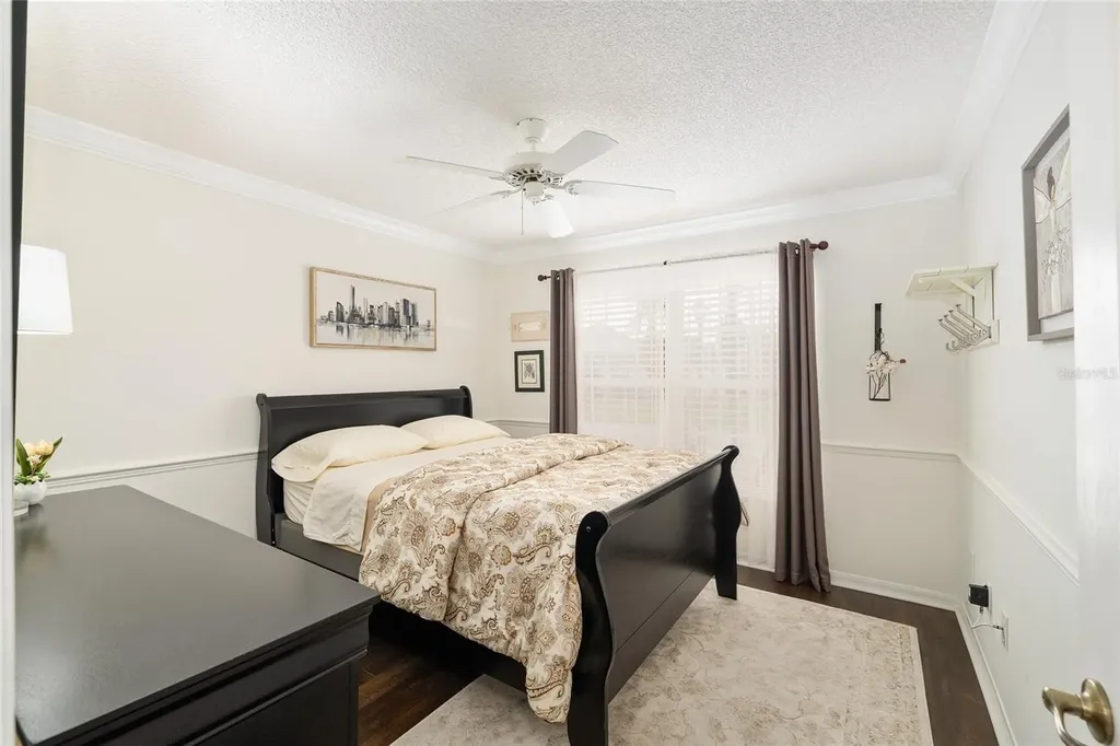 17774 SE 86th Oak Leaf Terrace The Villages FL 32162