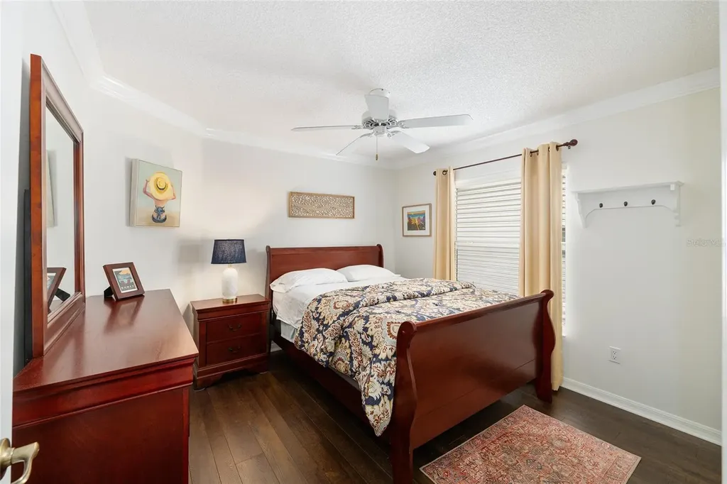 17774 SE 86th Oak Leaf Terrace The Villages FL 32162
