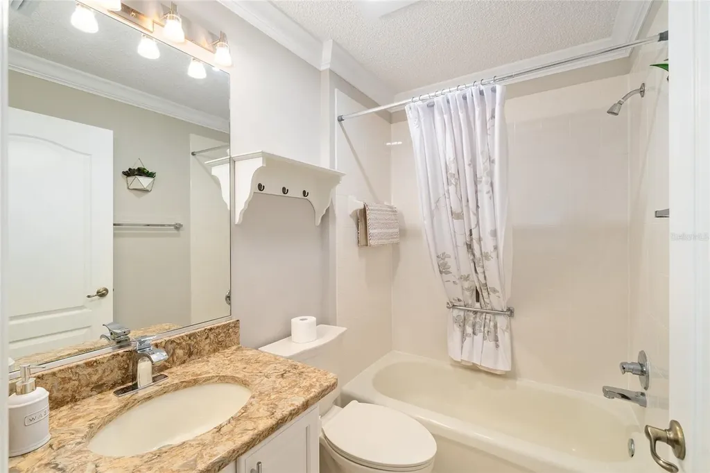 17774 SE 86th Oak Leaf Terrace The Villages FL 32162