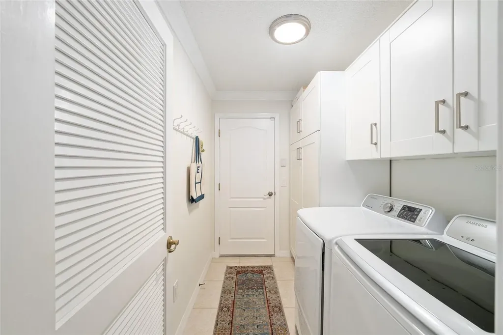17774 SE 86th Oak Leaf Terrace The Villages FL 32162