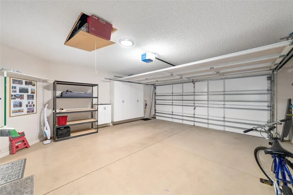 17774 SE 86th Oak Leaf Terrace The Villages FL 32162