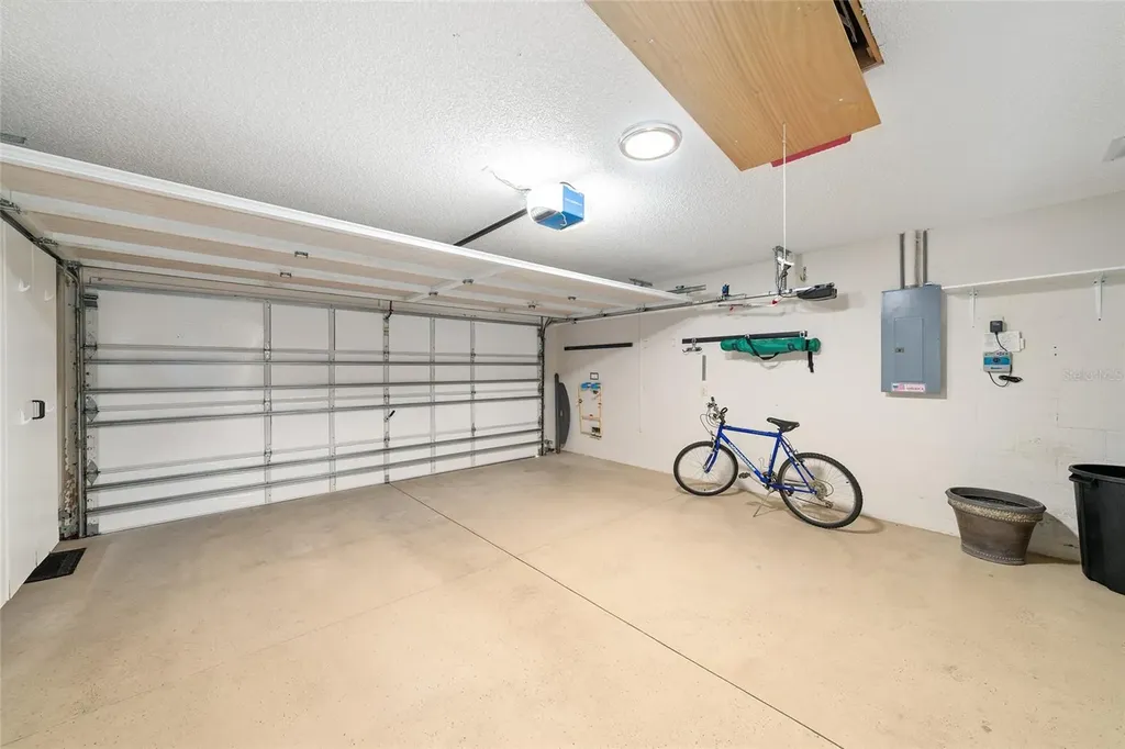 17774 SE 86th Oak Leaf Terrace The Villages FL 32162