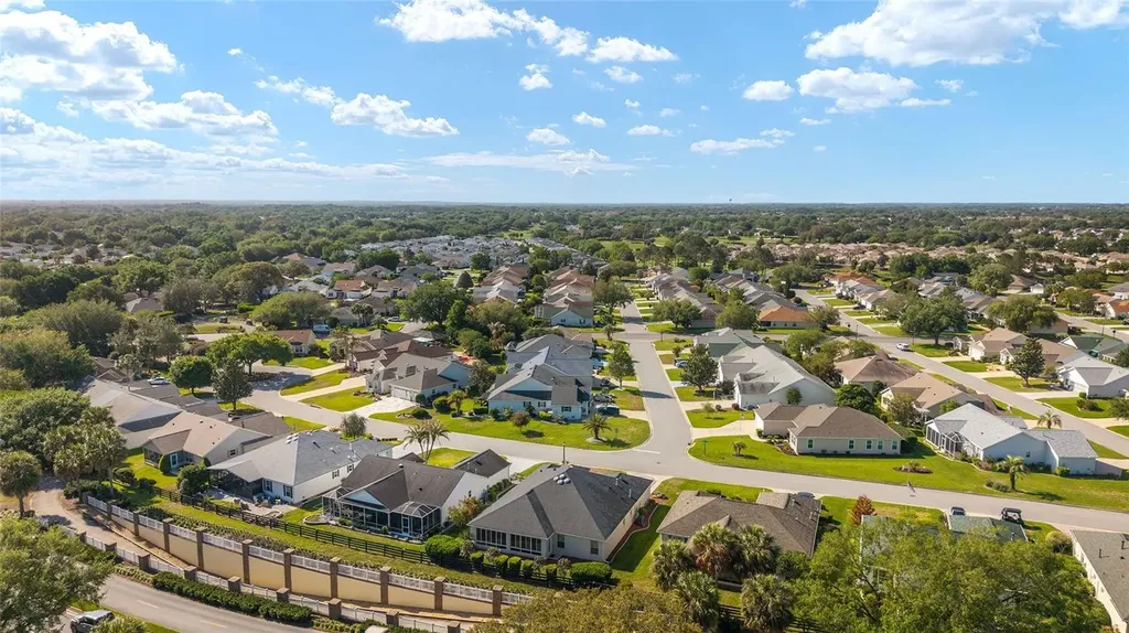 17774 SE 86th Oak Leaf Terrace The Villages FL 32162