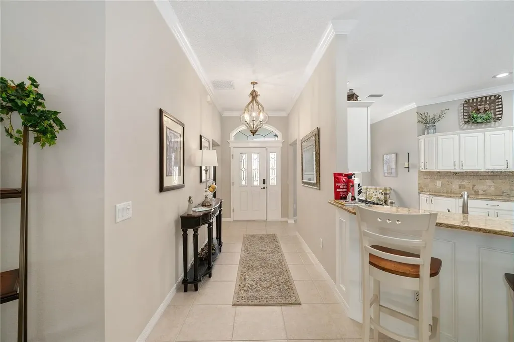 17774 SE 86th Oak Leaf Terrace The Villages FL 32162