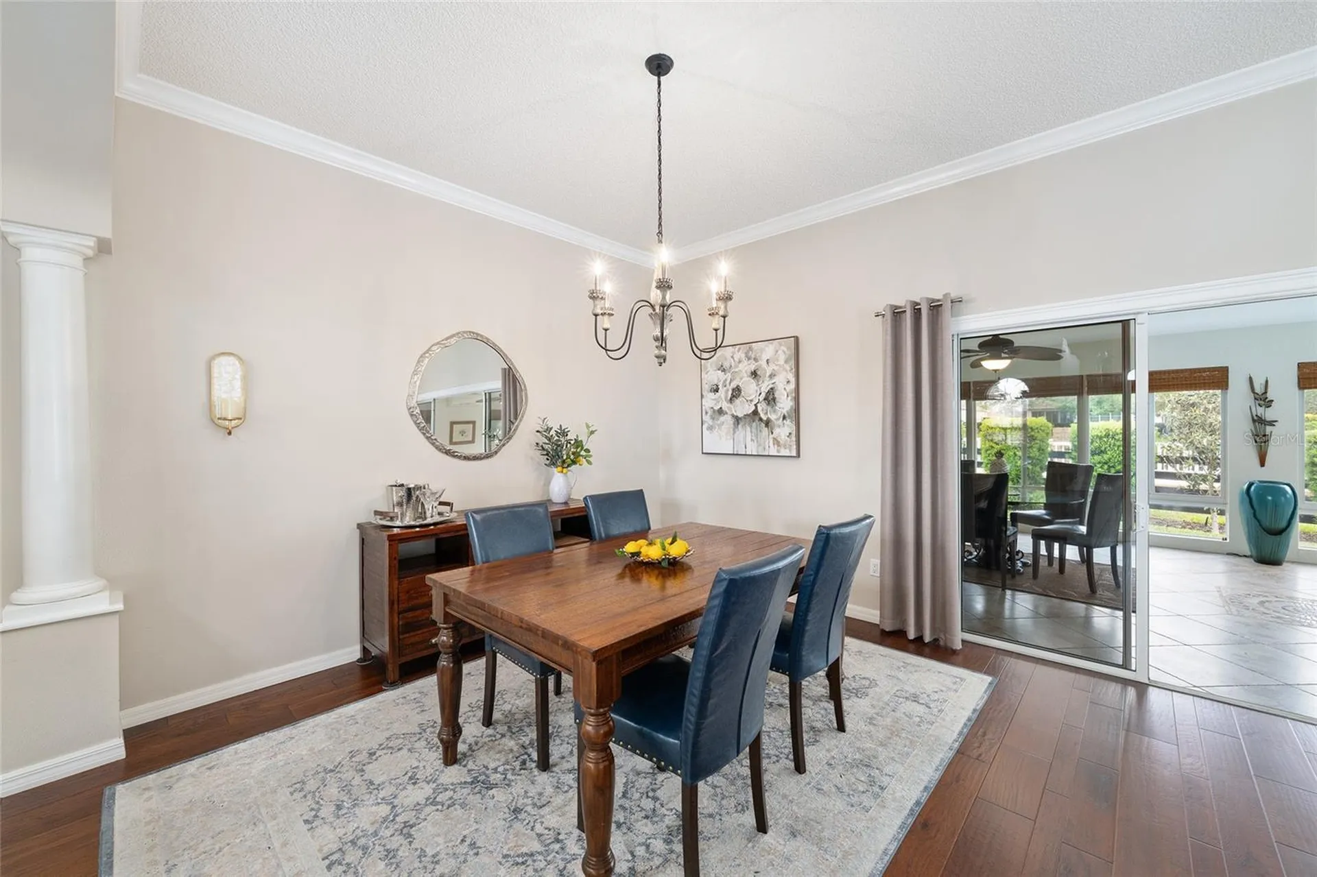 17774 SE 86th Oak Leaf Terrace The Villages FL 32162