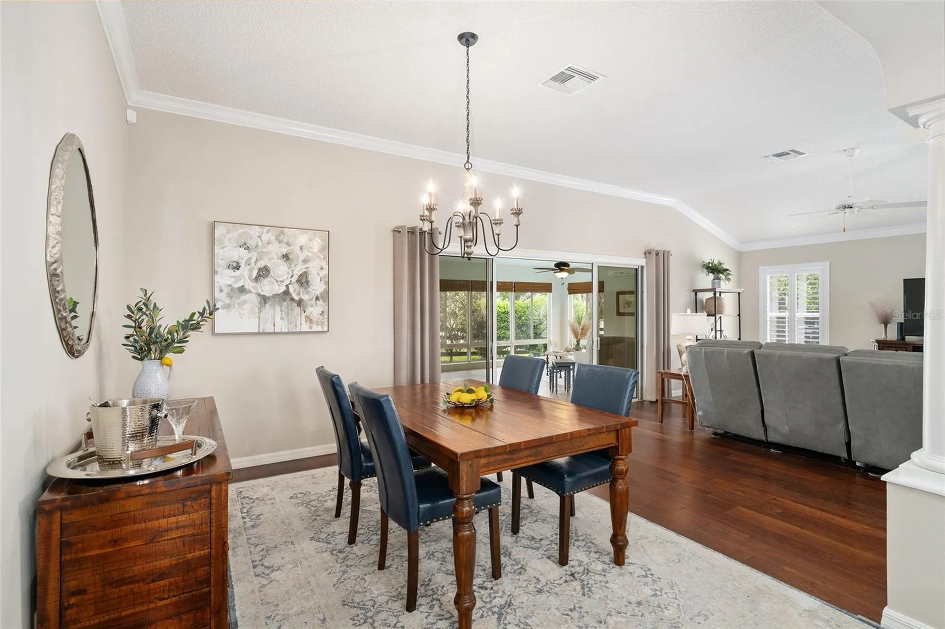 17774 SE 86th Oak Leaf Terrace The Villages FL 32162
