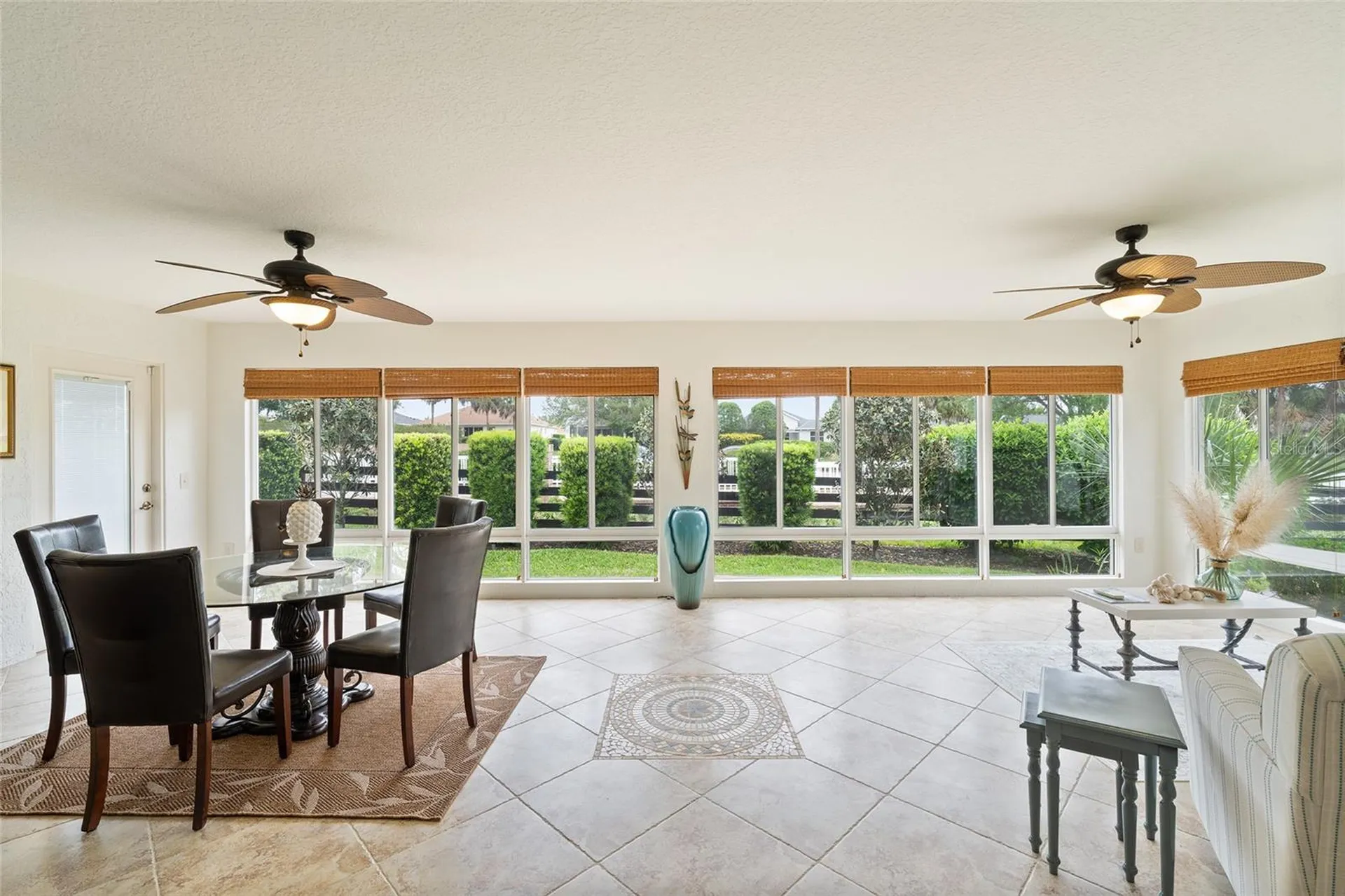 17774 SE 86th Oak Leaf Terrace The Villages FL 32162
