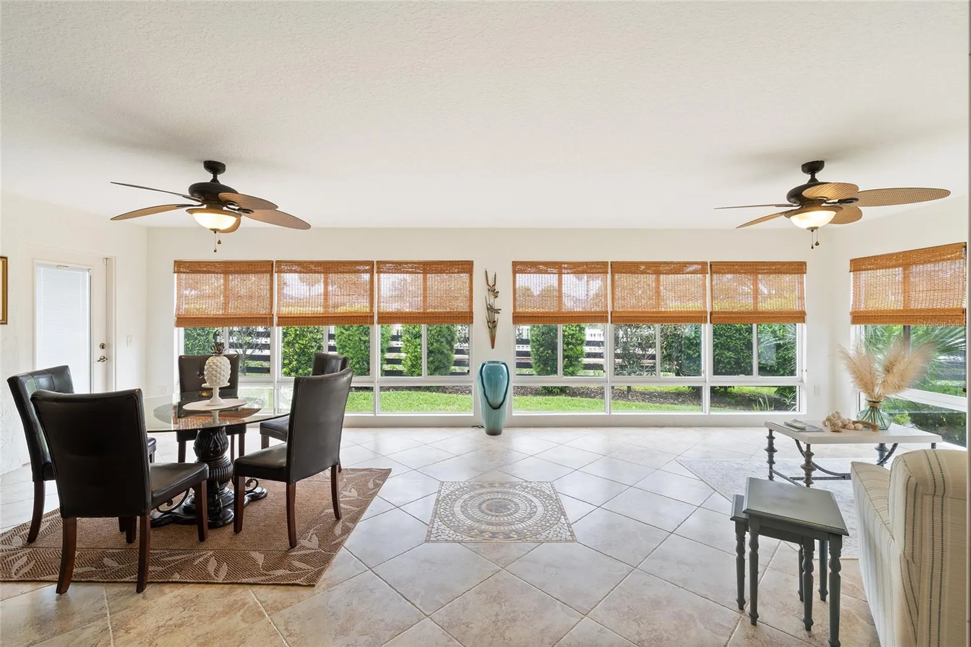 17774 SE 86th Oak Leaf Terrace The Villages FL 32162