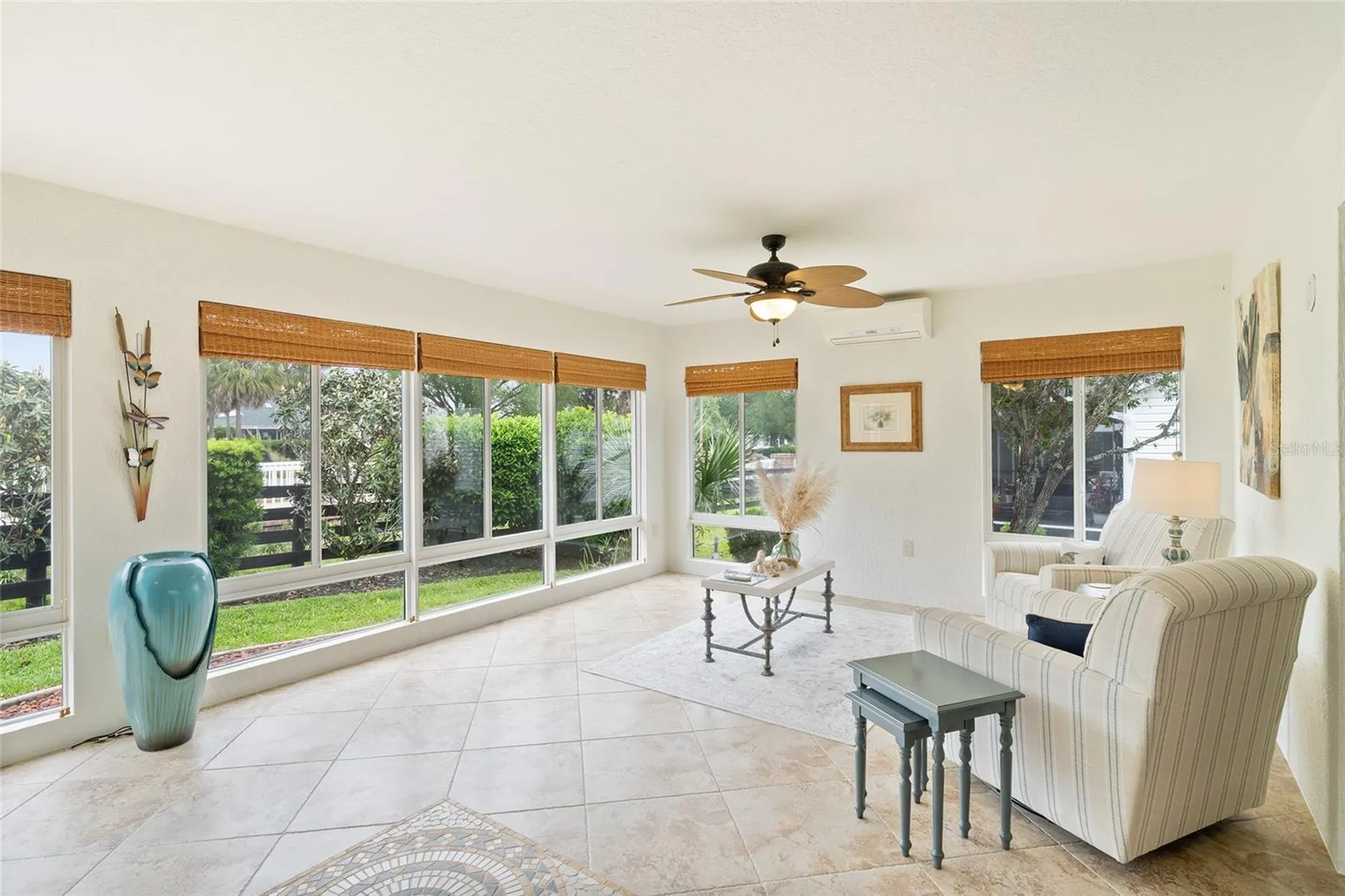 17774 SE 86th Oak Leaf Terrace The Villages FL 32162