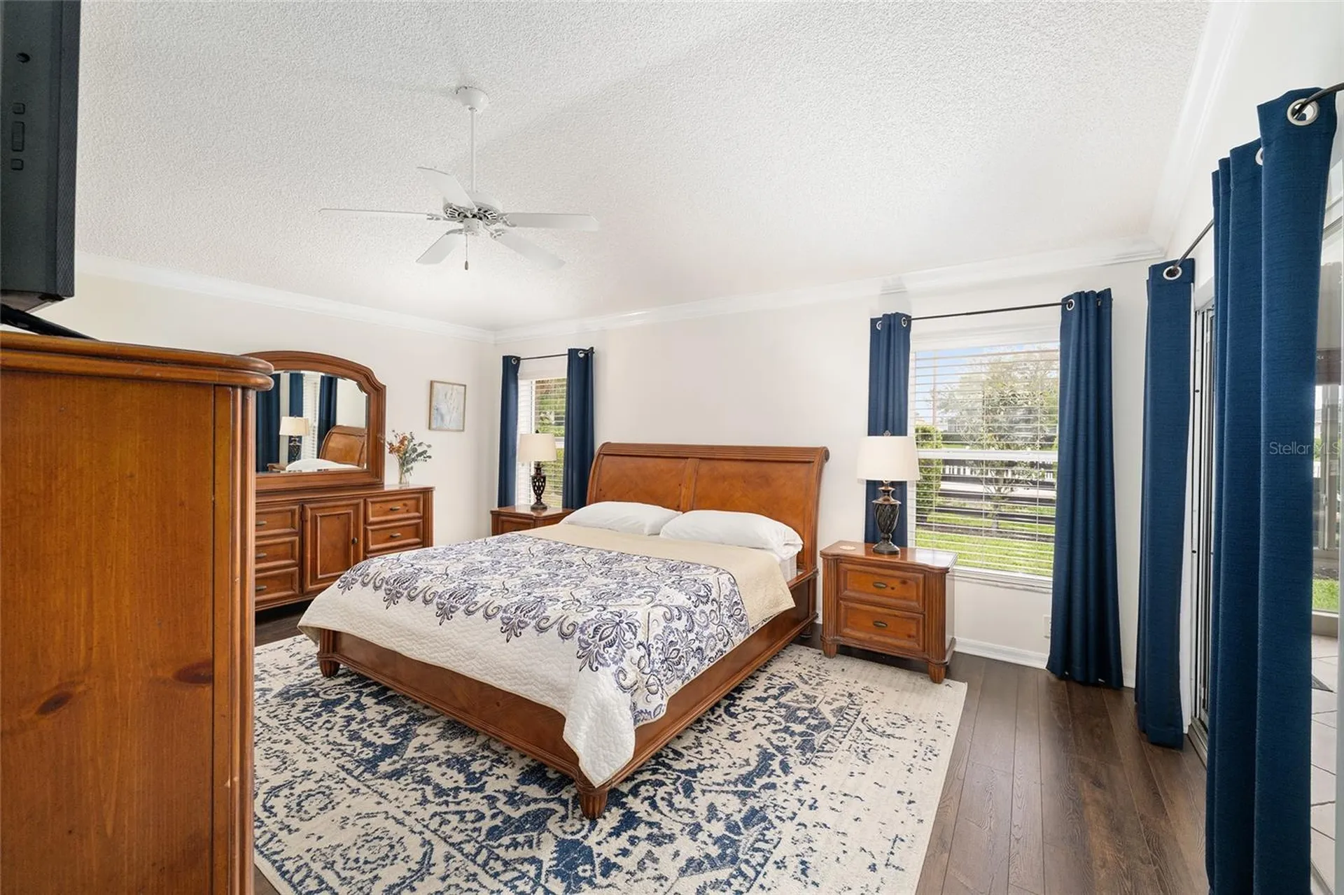 17774 SE 86th Oak Leaf Terrace The Villages FL 32162