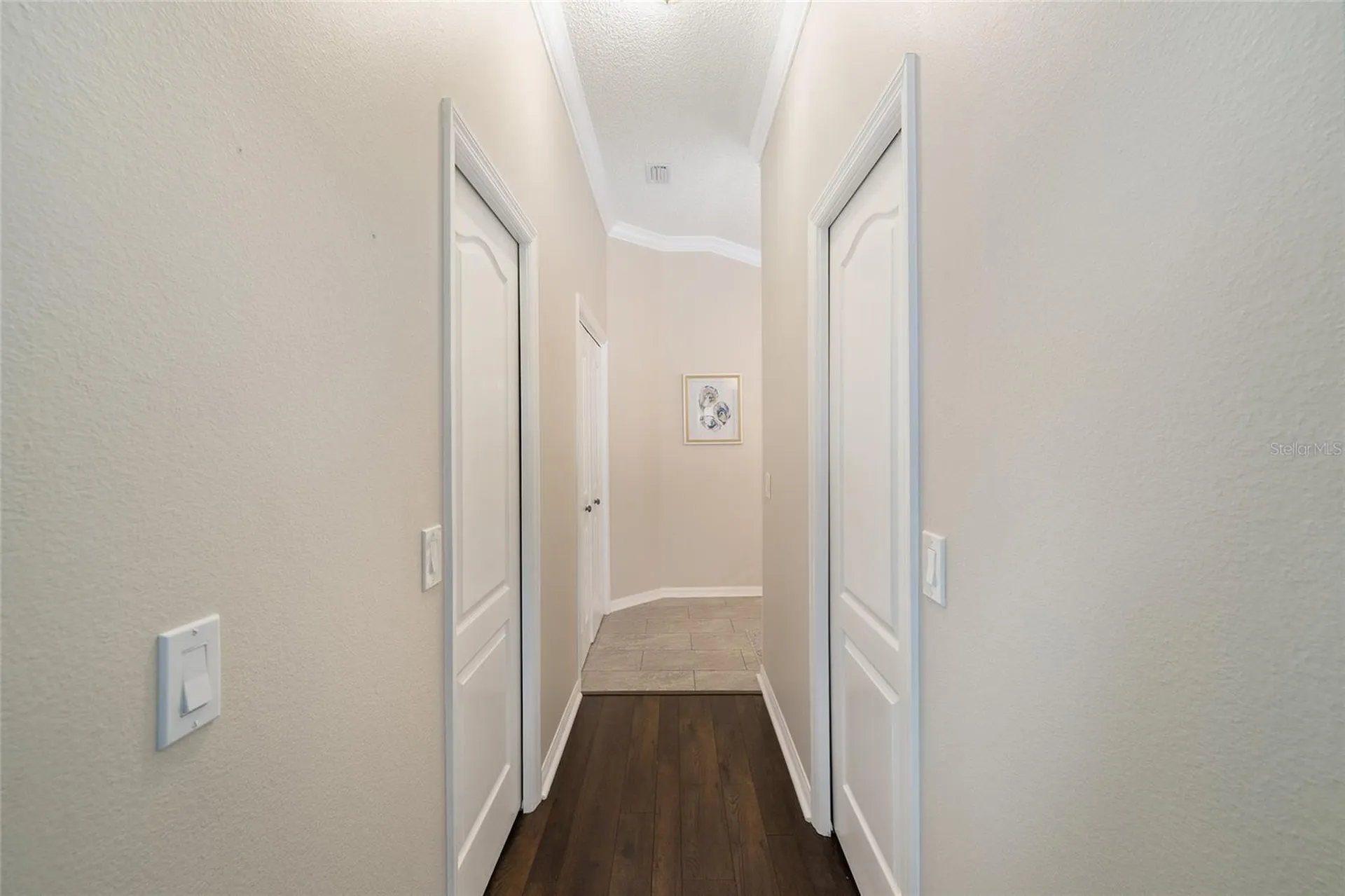 17774 SE 86th Oak Leaf Terrace The Villages FL 32162