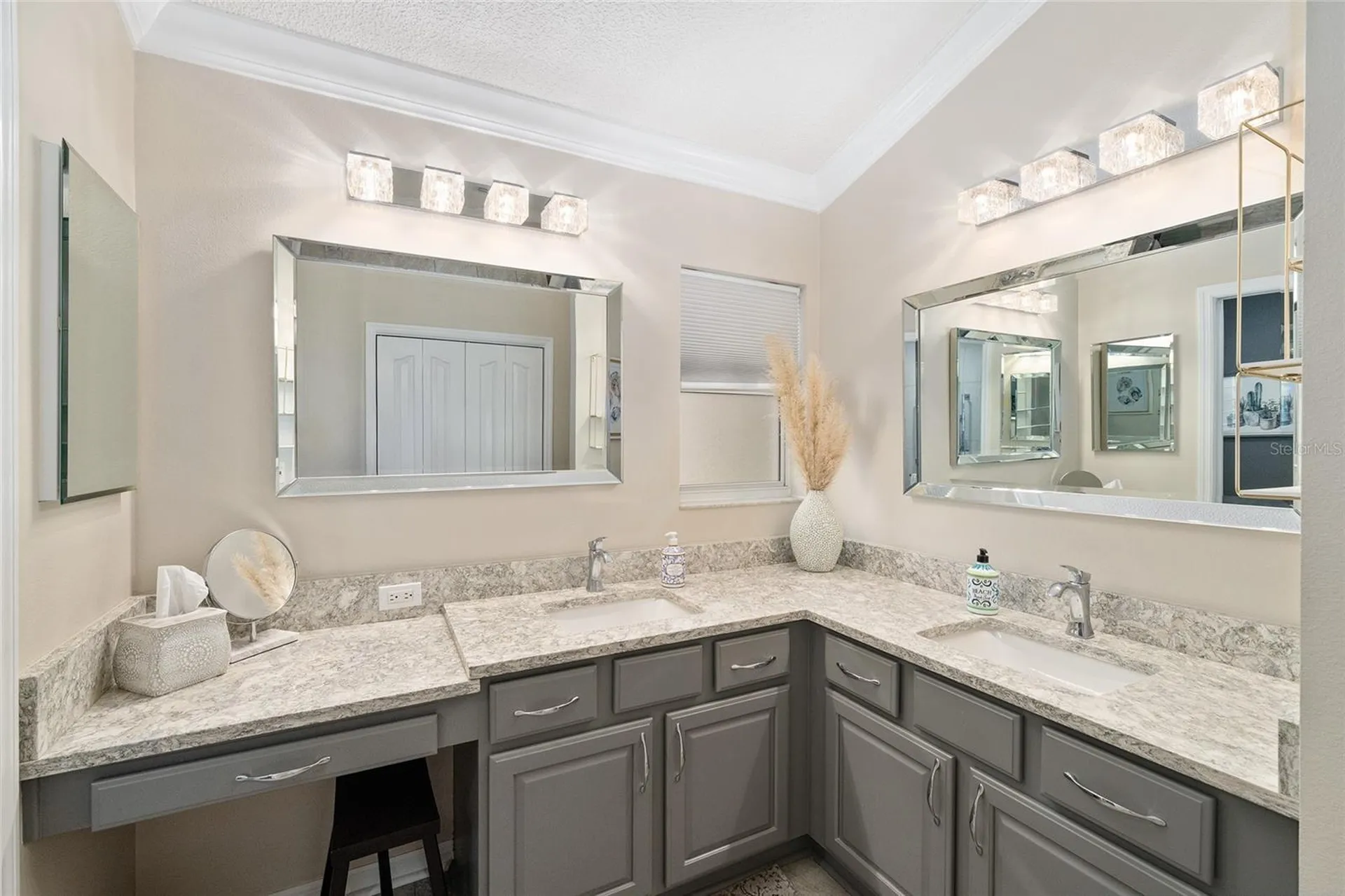 17774 SE 86th Oak Leaf Terrace The Villages FL 32162