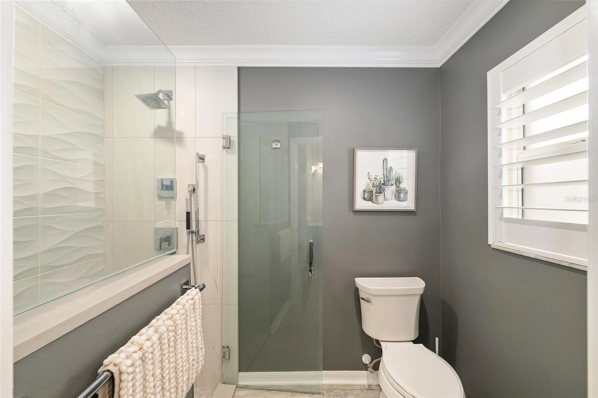 17774 SE 86th Oak Leaf Terrace The Villages FL 32162