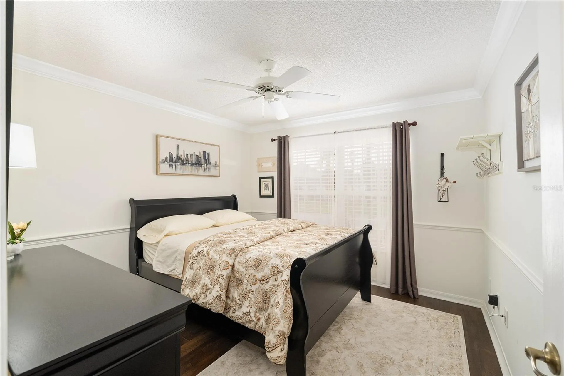 17774 SE 86th Oak Leaf Terrace The Villages FL 32162