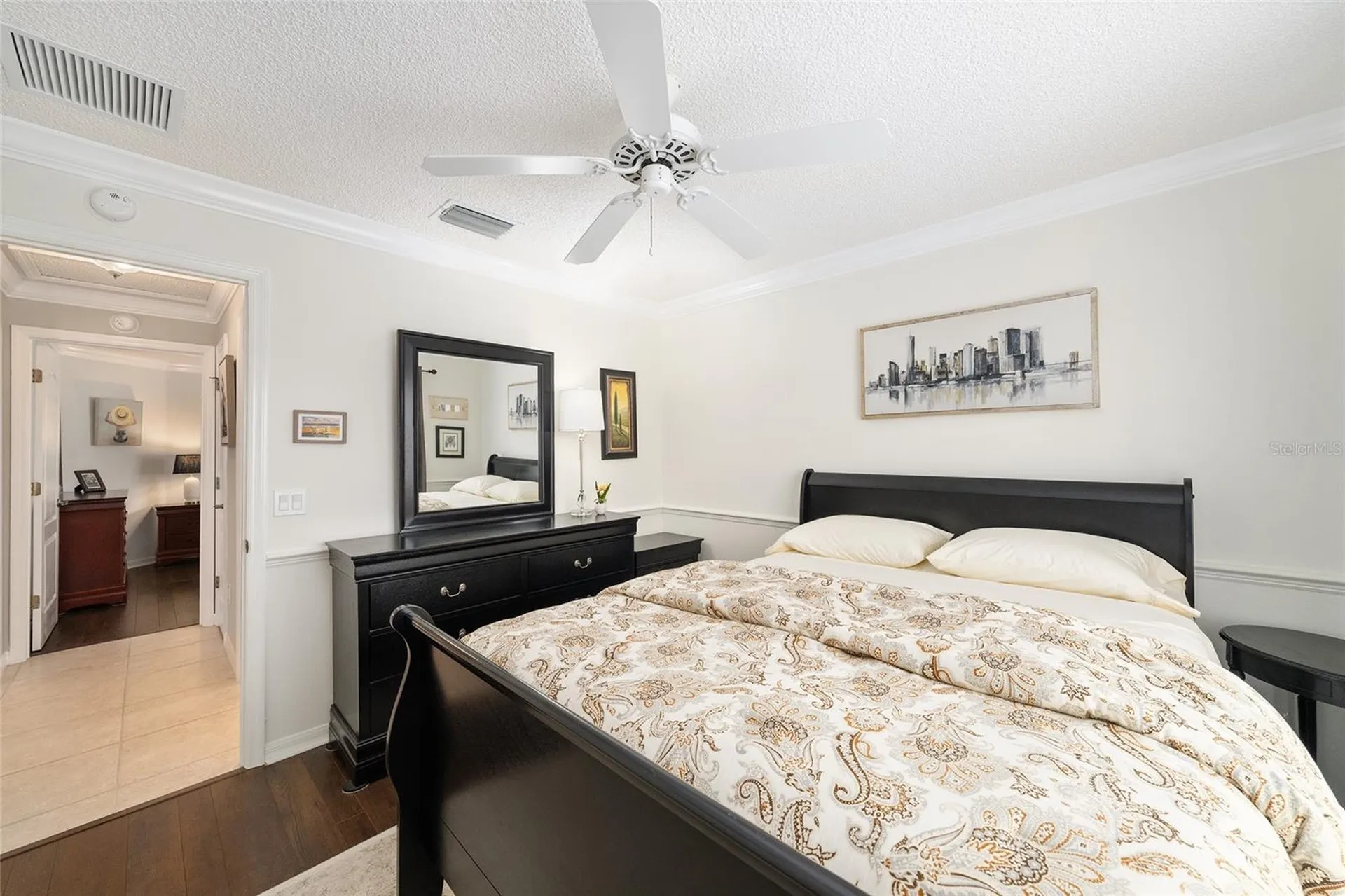 17774 SE 86th Oak Leaf Terrace The Villages FL 32162