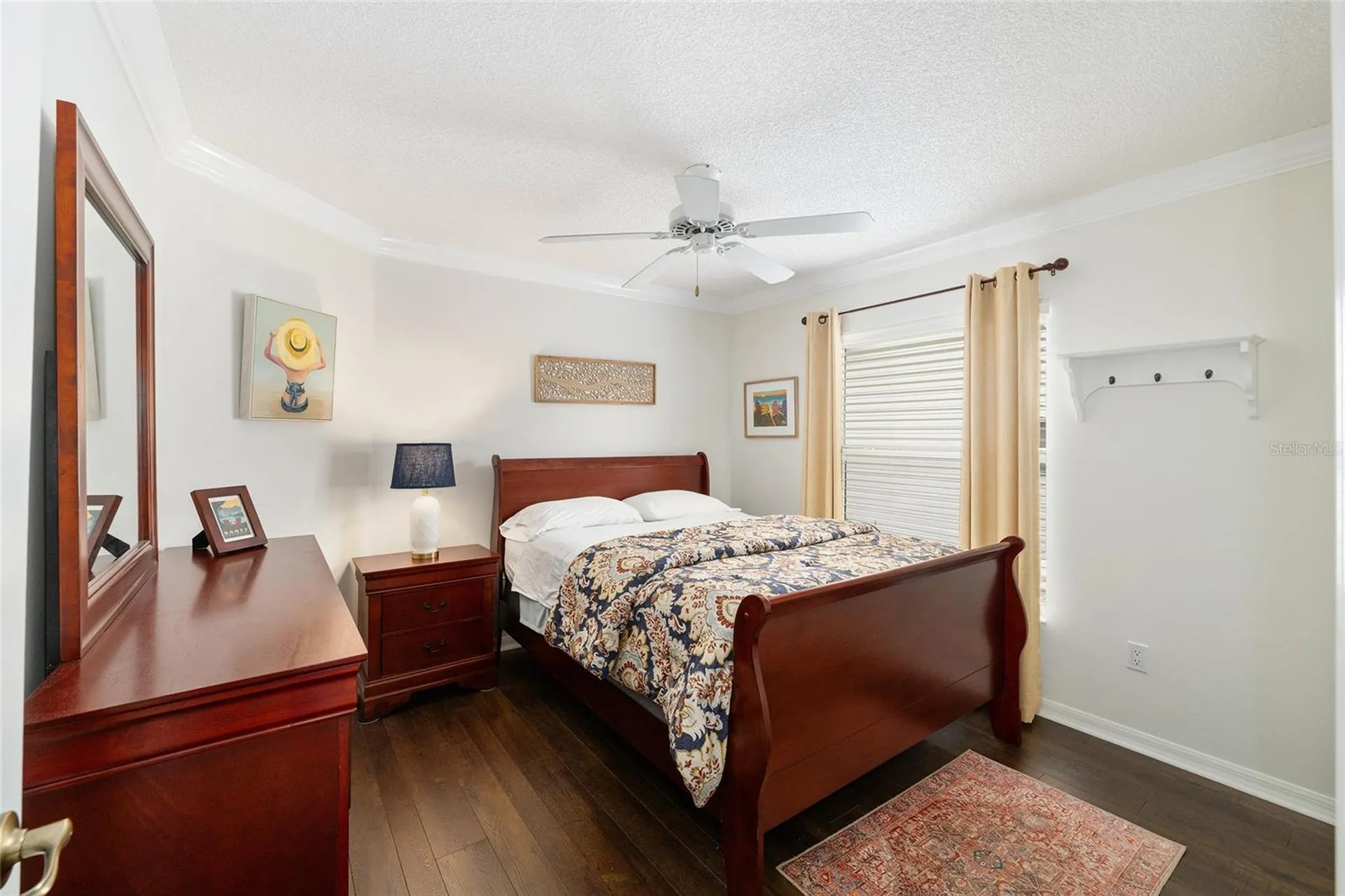 17774 SE 86th Oak Leaf Terrace The Villages FL 32162