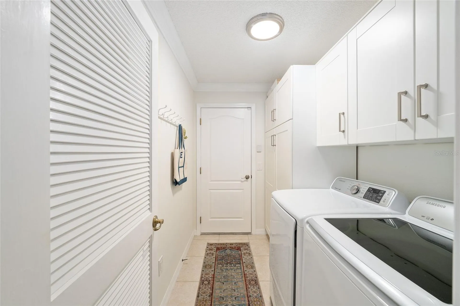17774 SE 86th Oak Leaf Terrace The Villages FL 32162