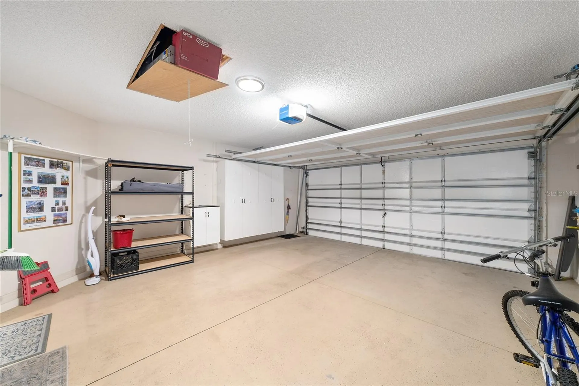 17774 SE 86th Oak Leaf Terrace The Villages FL 32162