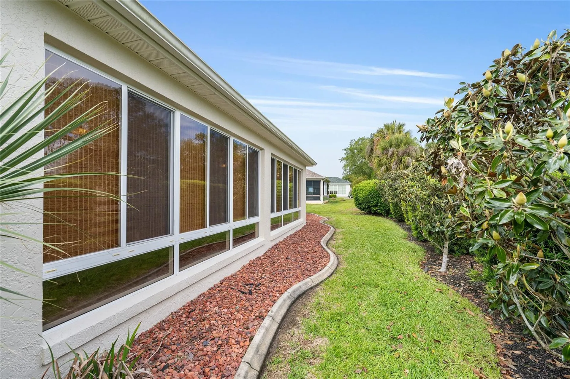 17774 SE 86th Oak Leaf Terrace The Villages FL 32162