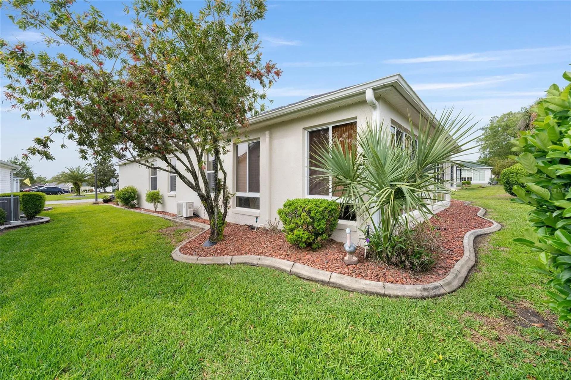 17774 SE 86th Oak Leaf Terrace The Villages FL 32162