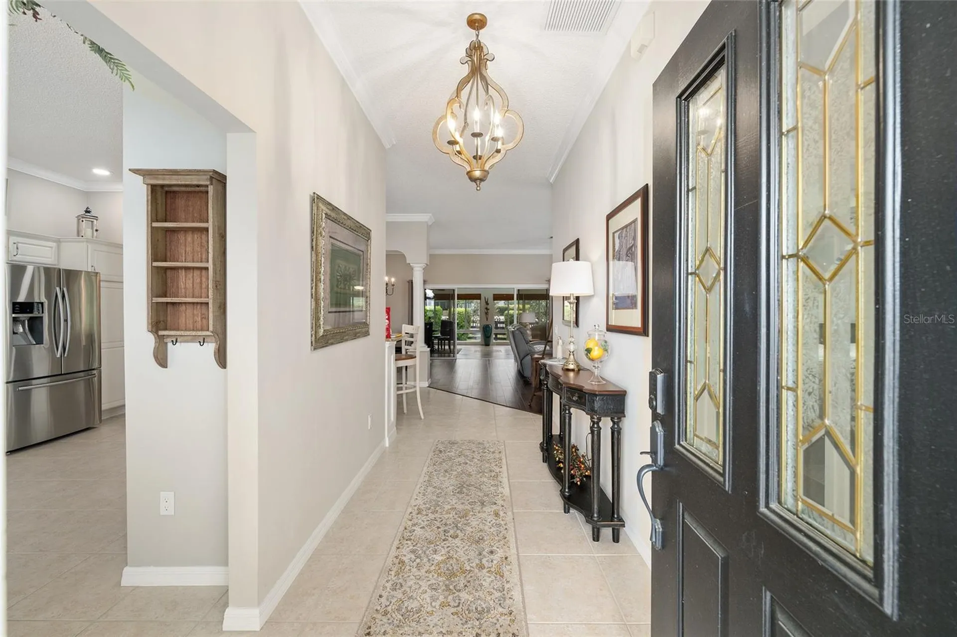 17774 SE 86th Oak Leaf Terrace The Villages FL 32162
