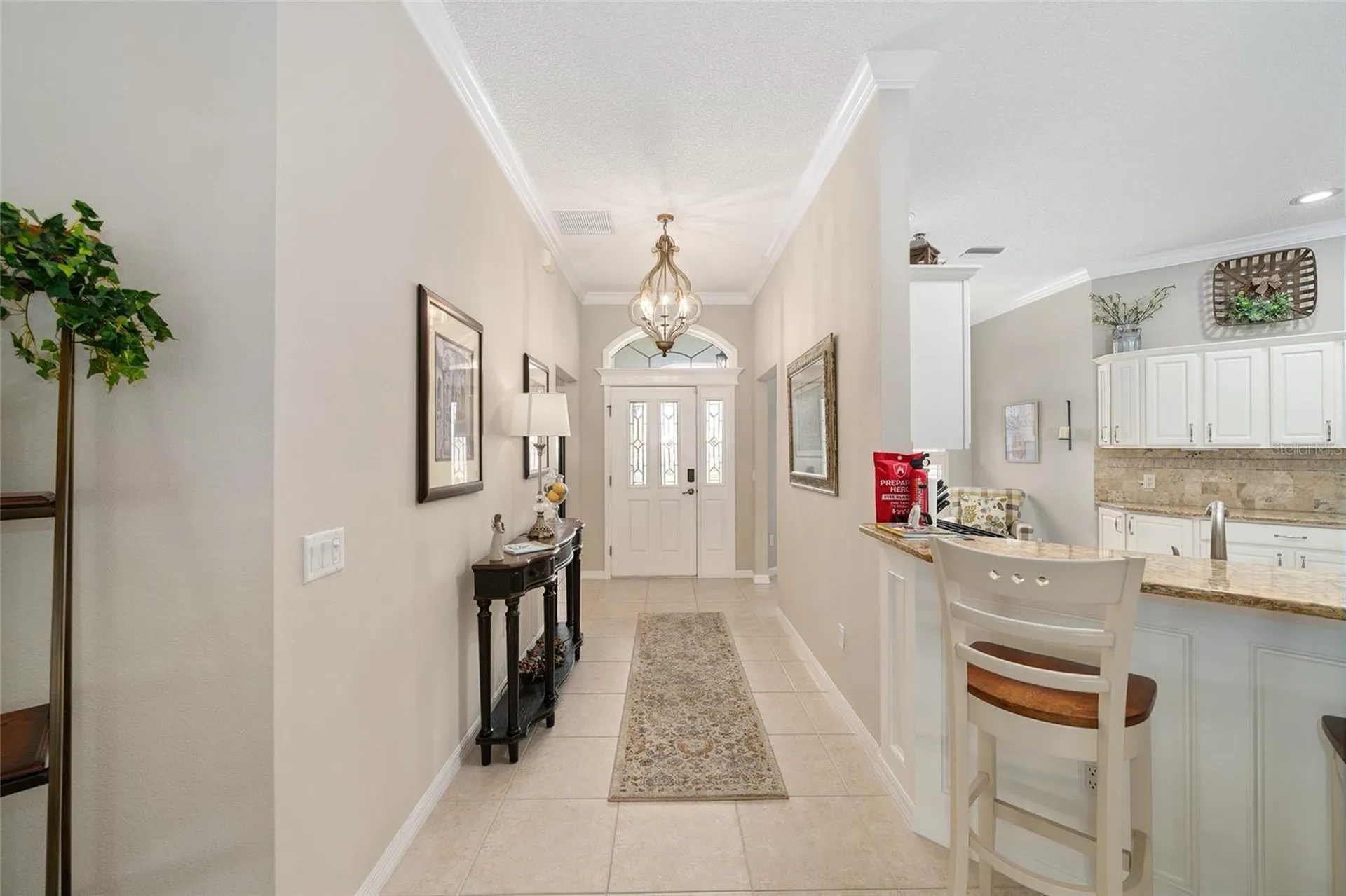 17774 SE 86th Oak Leaf Terrace The Villages FL 32162
