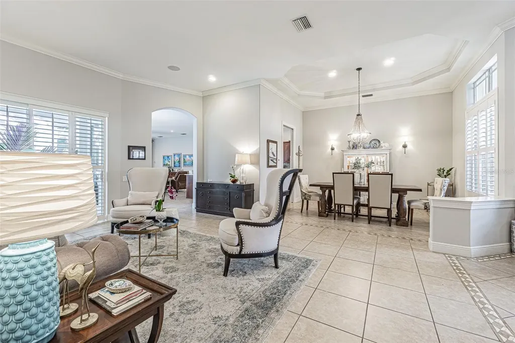27053 Winged Elm Drive Wesley Chapel FL 33544