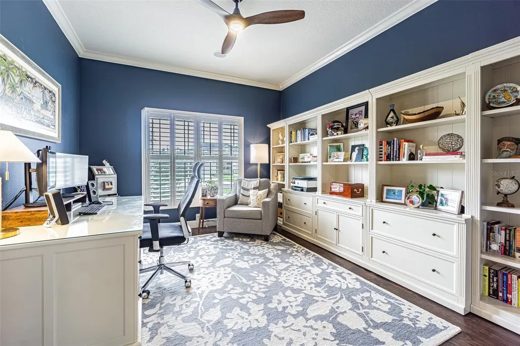 27053 Winged Elm Drive Wesley Chapel FL 33544