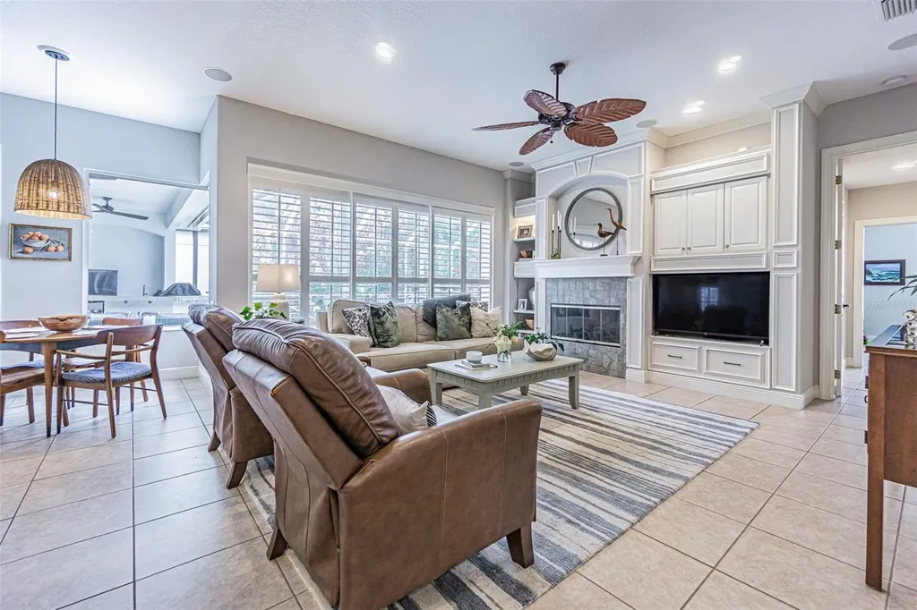 27053 Winged Elm Drive Wesley Chapel FL 33544