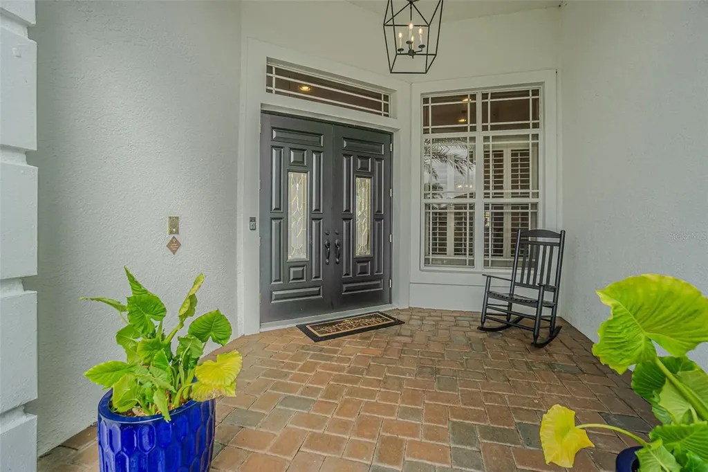 27053 Winged Elm Drive Wesley Chapel FL 33544