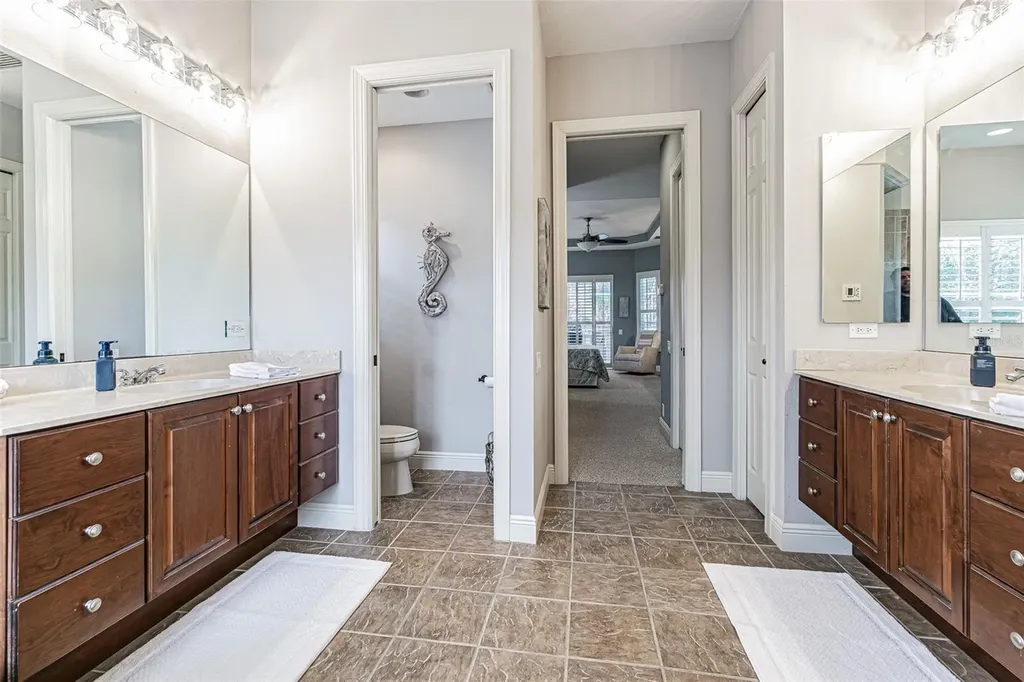 27053 Winged Elm Drive Wesley Chapel FL 33544