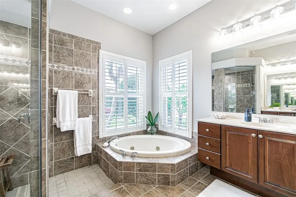 27053 Winged Elm Drive Wesley Chapel FL 33544