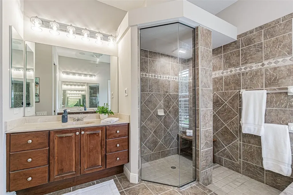 27053 Winged Elm Drive Wesley Chapel FL 33544
