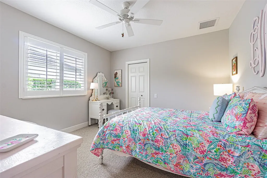 27053 Winged Elm Drive Wesley Chapel FL 33544