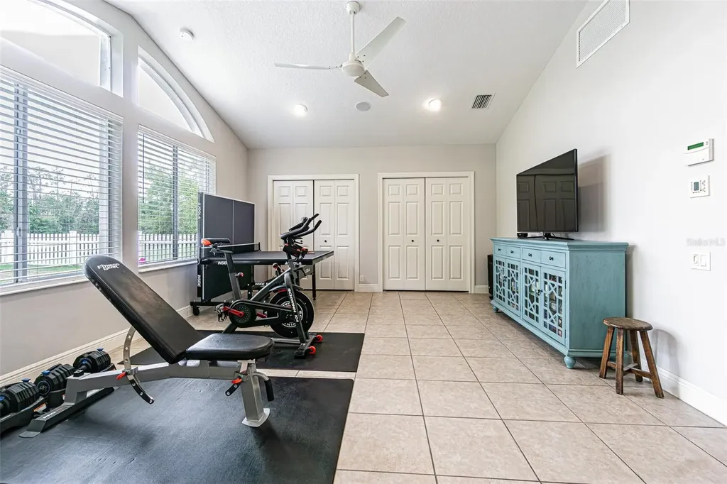 27053 Winged Elm Drive Wesley Chapel FL 33544