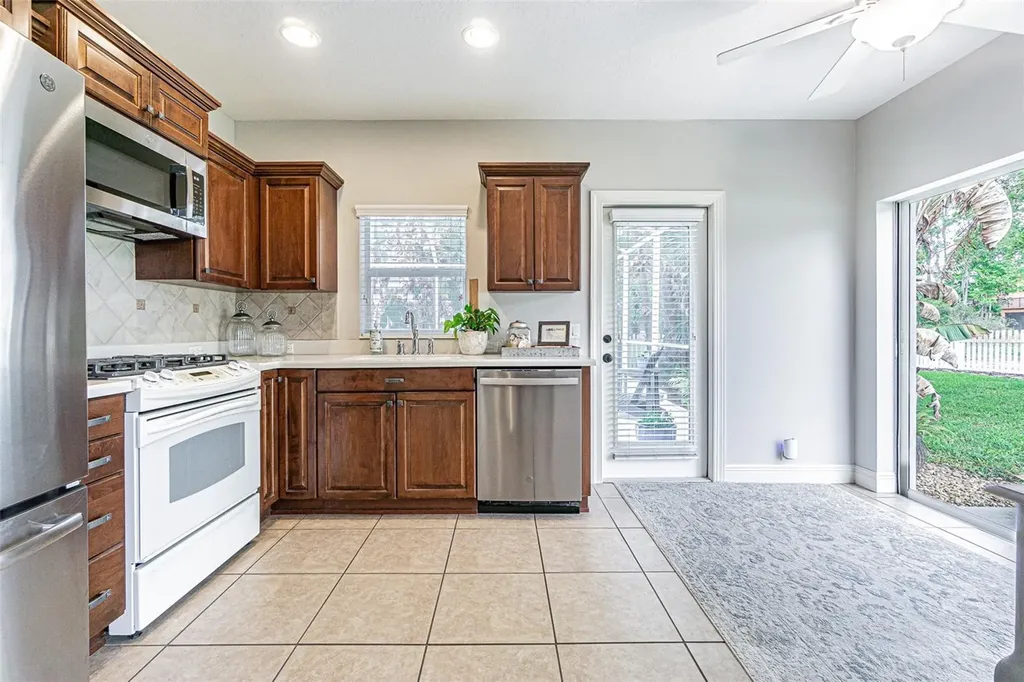 27053 Winged Elm Drive Wesley Chapel FL 33544