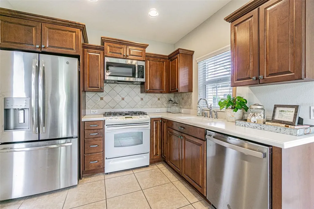 27053 Winged Elm Drive Wesley Chapel FL 33544