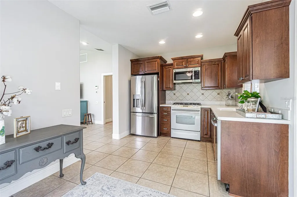 27053 Winged Elm Drive Wesley Chapel FL 33544