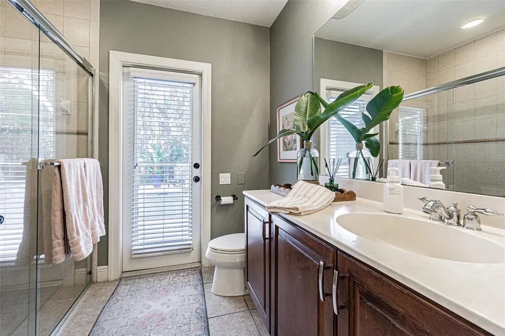 27053 Winged Elm Drive Wesley Chapel FL 33544