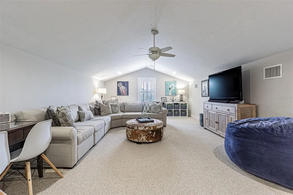 27053 Winged Elm Drive Wesley Chapel FL 33544