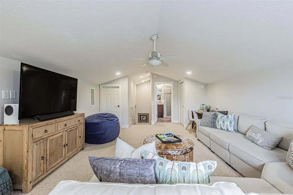 27053 Winged Elm Drive Wesley Chapel FL 33544
