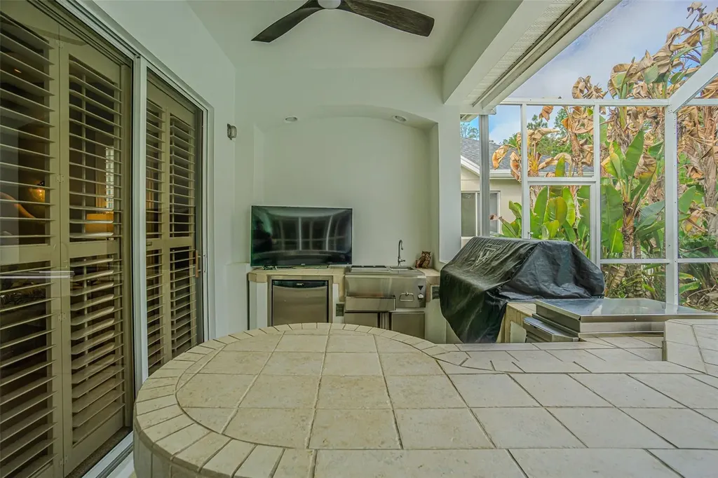 27053 Winged Elm Drive Wesley Chapel FL 33544