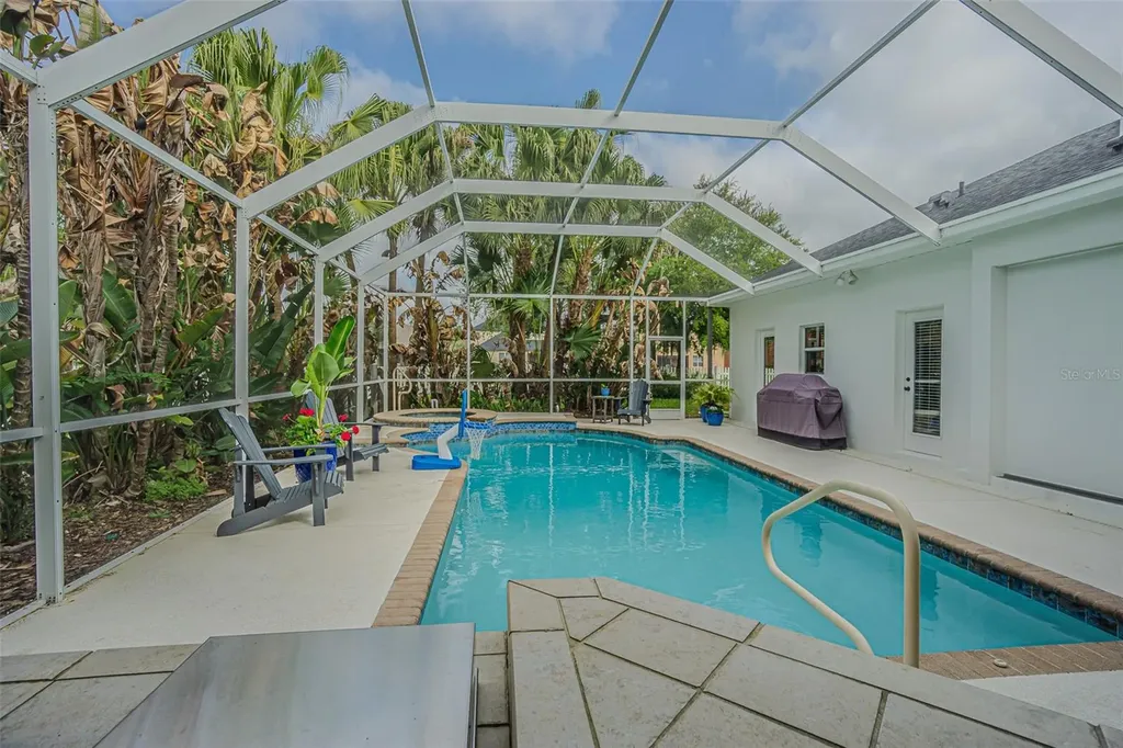 27053 Winged Elm Drive Wesley Chapel FL 33544