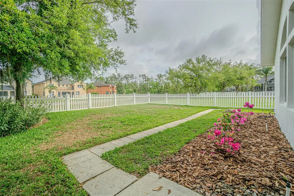 27053 Winged Elm Drive Wesley Chapel FL 33544