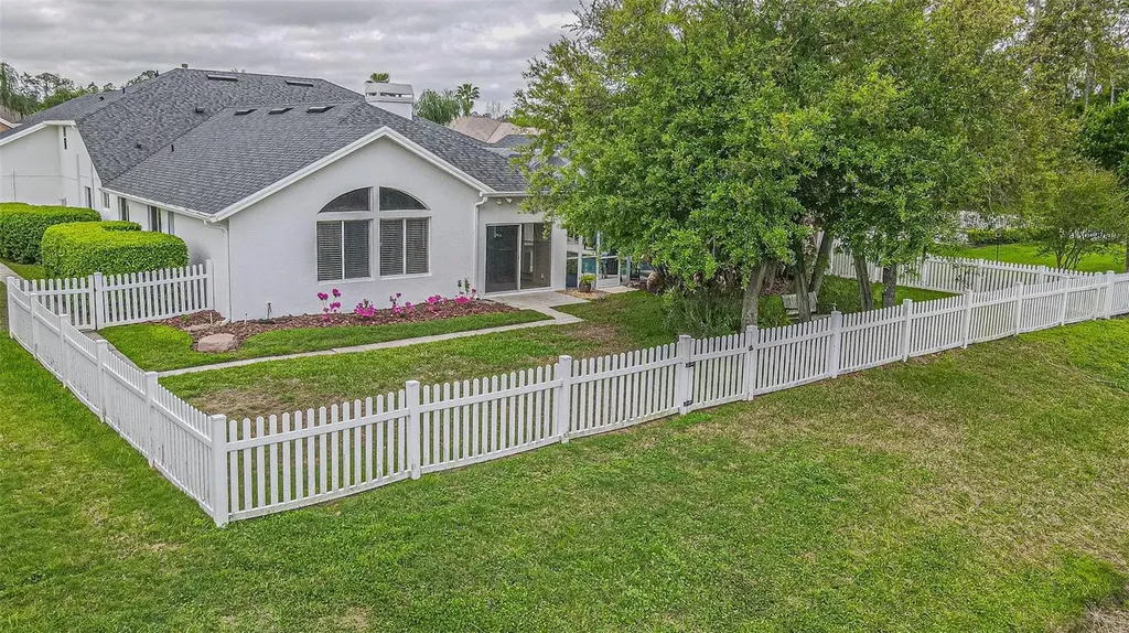 27053 Winged Elm Drive Wesley Chapel FL 33544