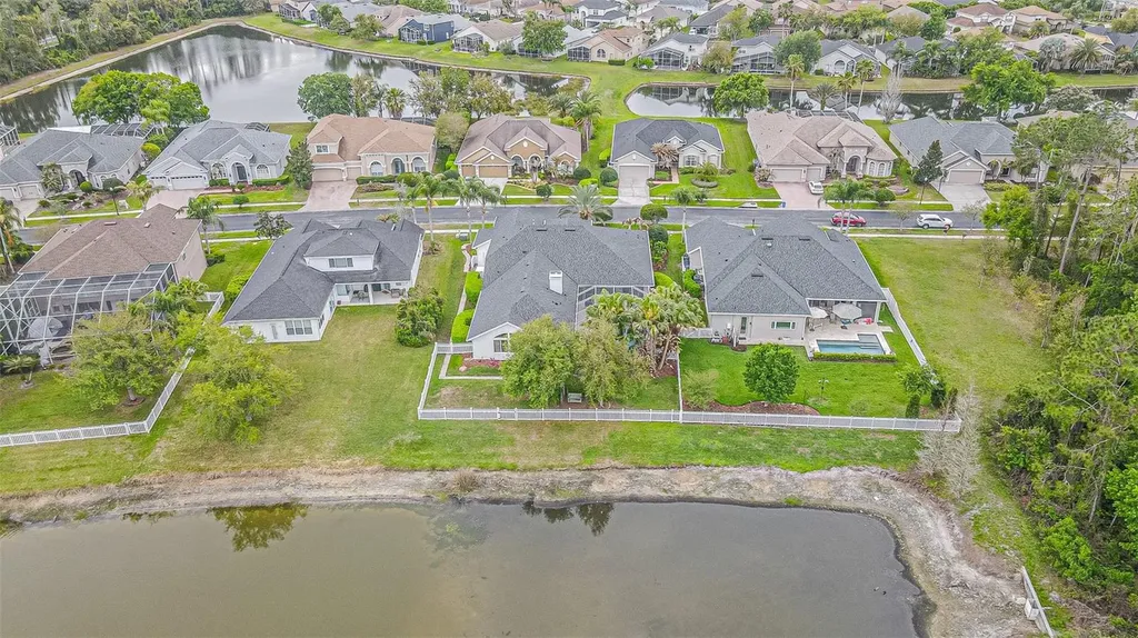 27053 Winged Elm Drive Wesley Chapel FL 33544